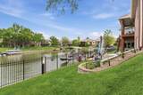 2009 Harborlight Ct. - Photo 31