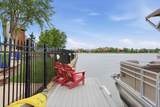 2009 Harborlight Ct. - Photo 32