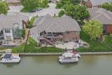 2009 Harborlight Ct. - Photo 33