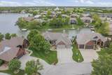 2009 Harborlight Ct. - Photo 34