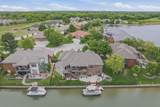 2009 Harborlight Ct. - Photo 35