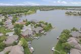 2009 Harborlight Ct. - Photo 36