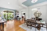 2009 Harborlight Ct. - Photo 5