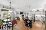 2009 Harborlight Ct. - Photo 6
