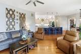 2009 Harborlight Ct. - Photo 8