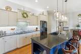 2009 Harborlight Ct. - Photo 9