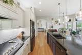 2009 Harborlight Ct. - Photo 10