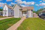 1323 Main St - Photo 2