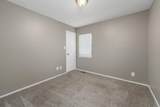 1323 Main St - Photo 11