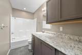1323 Main St - Photo 12