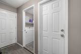 1323 Main St - Photo 13