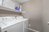 1323 Main St - Photo 14