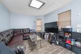 1323 Main St - Photo 15