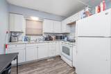 1323 Main St - Photo 16