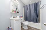 1323 Main St - Photo 17