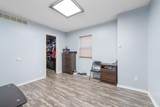 1323 Main St - Photo 18
