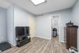 1323 Main St - Photo 19