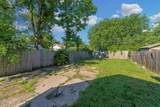 1323 Main St - Photo 20