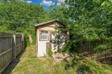 1323 Main St - Photo 21