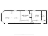 1323 Main St - Photo 24