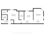 1323 Main St - Photo 25
