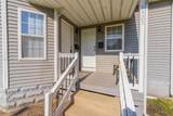 1323 Main St - Photo 4