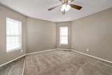 1323 Main St - Photo 5