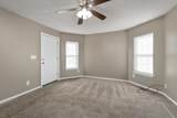 1323 Main St - Photo 6