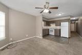 1323 Main St - Photo 7