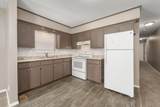 1323 Main St - Photo 8