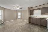 1323 Main St - Photo 9