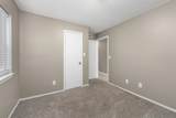 1323 Main St - Photo 10