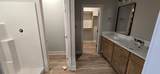 179 Tomahawk - Photo 13