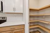 207 Tomahawk - Photo 14