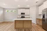 207 Tomahawk - Photo 15