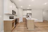 207 Tomahawk - Photo 16