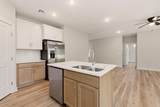 207 Tomahawk - Photo 17