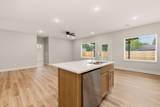 207 Tomahawk - Photo 18