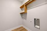 207 Tomahawk - Photo 19