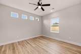 207 Tomahawk - Photo 20