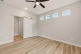207 Tomahawk - Photo 21