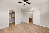 207 Tomahawk - Photo 22