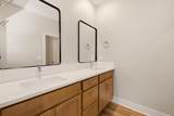 207 Tomahawk - Photo 24