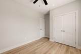207 Tomahawk - Photo 26