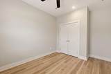 207 Tomahawk - Photo 28