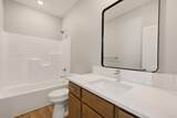 207 Tomahawk - Photo 29