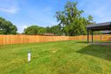 207 Tomahawk - Photo 34