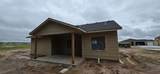 213 Tomahawk - Photo 11