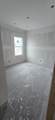 213 Tomahawk - Photo 7