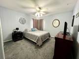 236 Random Rd - Photo 11